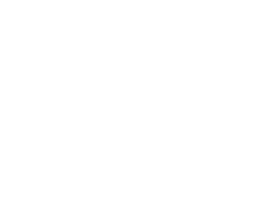 Totora ＆ Real Cat doll